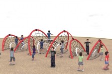 兒童拓展設(shè)備04