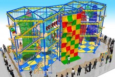 兒童探險(xiǎn)樂(lè)園24