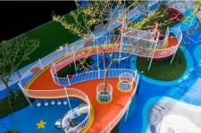 利辛縣大鏡城小區(qū)項(xiàng)目