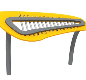 兒童打擊樂(lè)器03