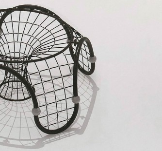 繩網(wǎng)攀爬系列62