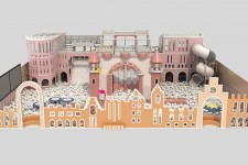 百萬海洋球池28