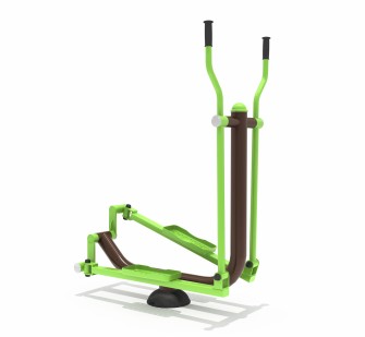 單柱橢圓機(jī)