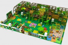 兒童探險(xiǎn)樂(lè)園13