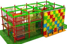 兒童探險(xiǎn)樂(lè)園21