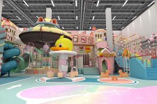 哪種兒童游樂設(shè)備性價比高