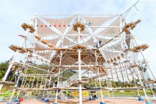 兒童探險(xiǎn)樂(lè)園18