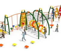 體能拓展設(shè)備37