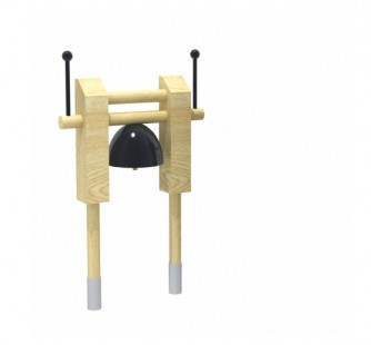 兒童打擊樂(lè)器12