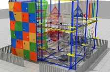 兒童探險(xiǎn)樂(lè)園19