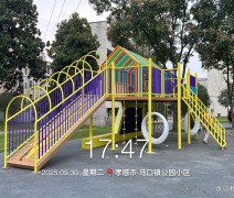 湖北孝感市紡趣天地項(xiàng)目