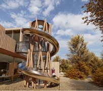 非標游樂設(shè)備定制49