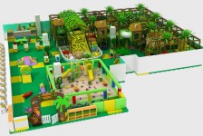 兒童探險(xiǎn)樂(lè)園11