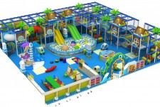 兒童探險(xiǎn)樂(lè)園14