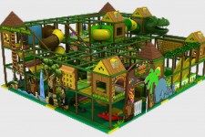 兒童探險(xiǎn)樂(lè)園15