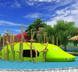 非標(biāo)游樂(lè)設(shè)備84