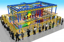 兒童探險(xiǎn)樂(lè)園22