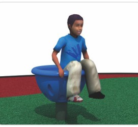 兒童轉椅設備03