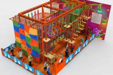 兒童探險(xiǎn)樂(lè)園27