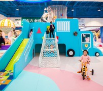 如何正確保養(yǎng)無動力游樂設(shè)備？