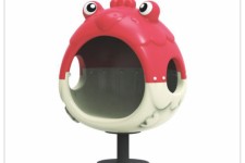 小鳥球形轉(zhuǎn)椅06