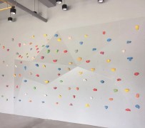 攀巖墻設(shè)施37