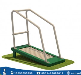 戶外健身設(shè)備-跑步機