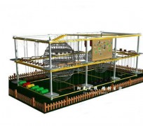 兒童探險樂園05