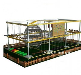 兒童探險樂園05