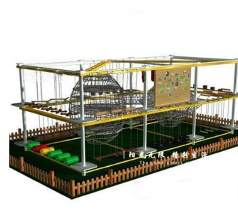 兒童探險(xiǎn)樂(lè)園05