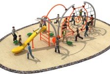 體能拓展設(shè)備22