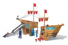 兒童游樂設(shè)備價(jià)格多少錢