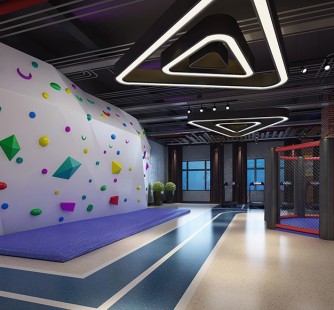 攀巖墻設(shè)施36