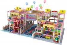 兒童探險(xiǎn)樂(lè)園16