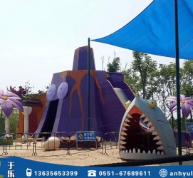 無(wú)錫植物大戰(zhàn)僵尸