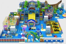 兒童探險(xiǎn)樂(lè)園12