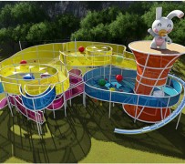 非標(biāo)游樂設(shè)備定制54