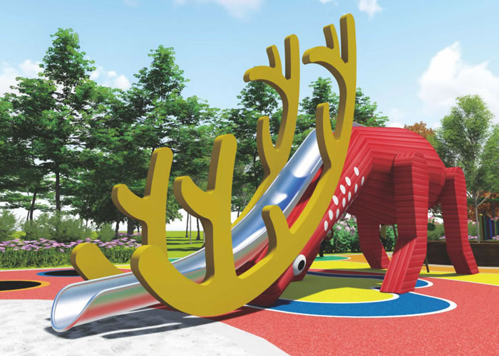 于樂(lè)兒童游樂(lè)設(shè)備 于樂(lè)兒童游樂(lè)設(shè)備