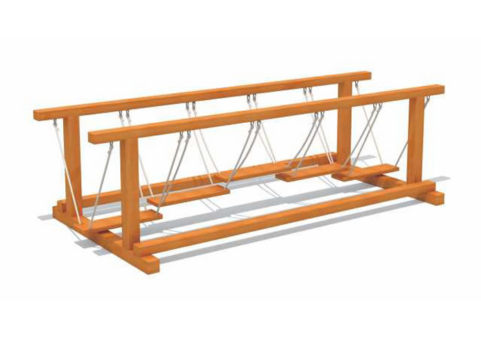 兒童游樂設備 兒童游樂設備