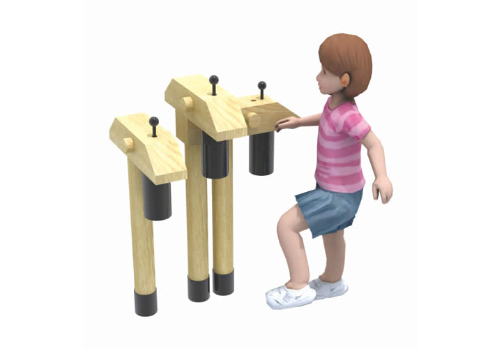 小區(qū)游樂設(shè)備