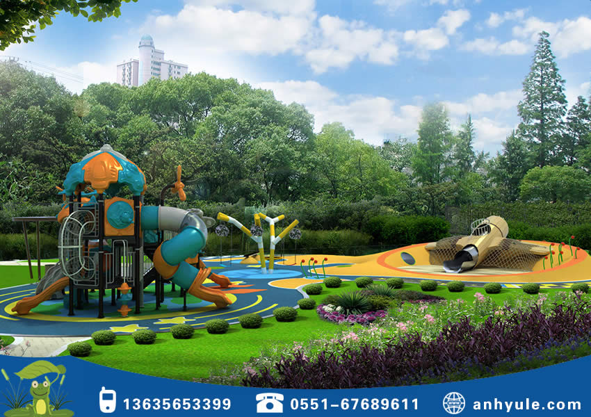 戶外兒童游樂設(shè)施 戶外兒童游樂設(shè)施