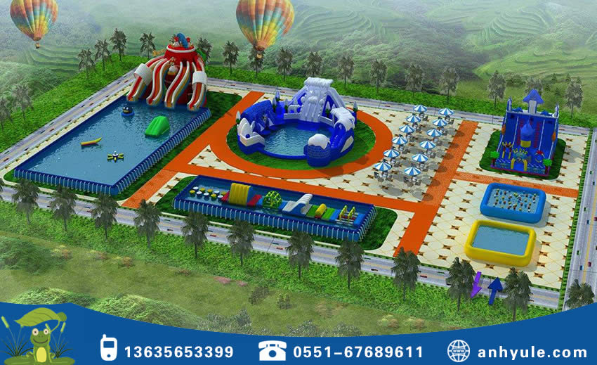 海洋公園游樂設(shè)施 海洋公園游樂設(shè)施