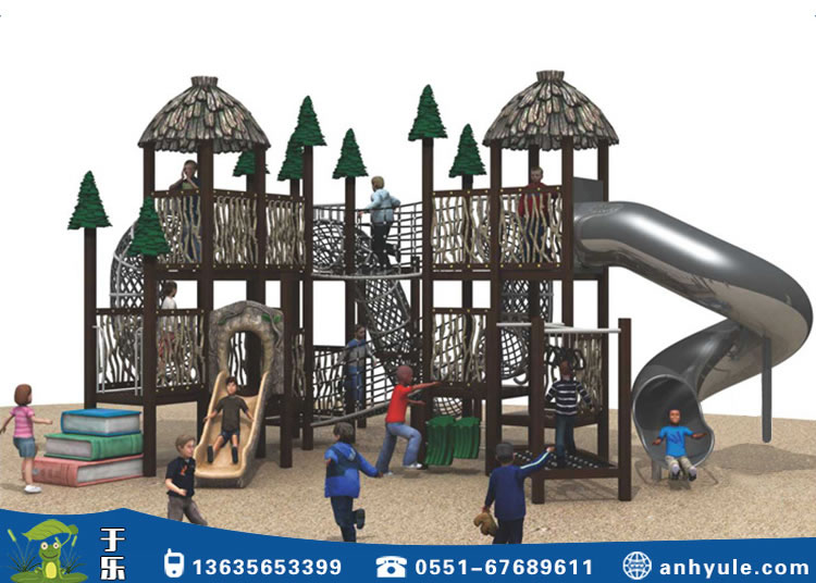 無動(dòng)力滑梯設(shè)備 無動(dòng)力滑梯設(shè)備