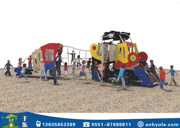 無動力滑梯設(shè)備 無動力滑梯設(shè)備