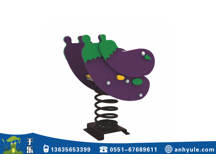 兒童游樂設備搖搖馬 兒童游樂設備搖搖馬