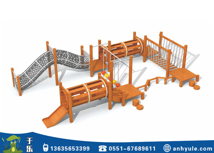 兒童游樂(lè)設(shè)備繩網(wǎng)攀爬 兒童游樂(lè)設(shè)備繩網(wǎng)攀爬