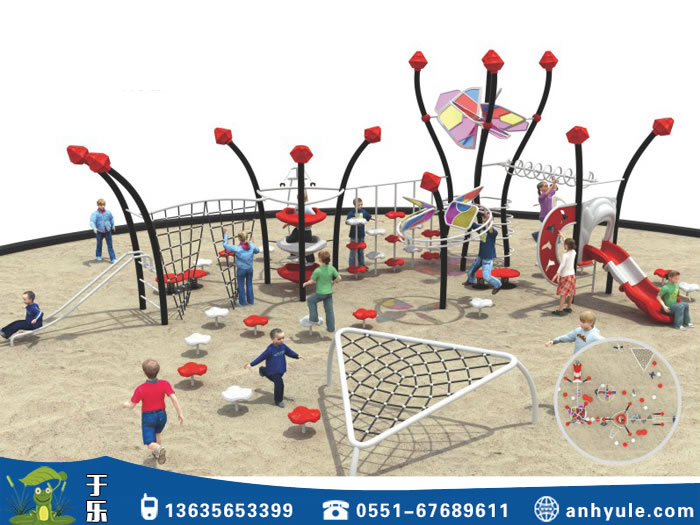 兒童拓展設(shè)備 兒童拓展設(shè)備