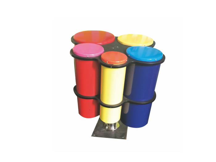 兒童打擊樂器 兒童打擊樂器