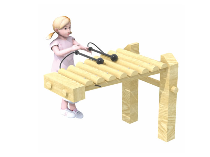 兒童打擊樂器 兒童打擊樂器