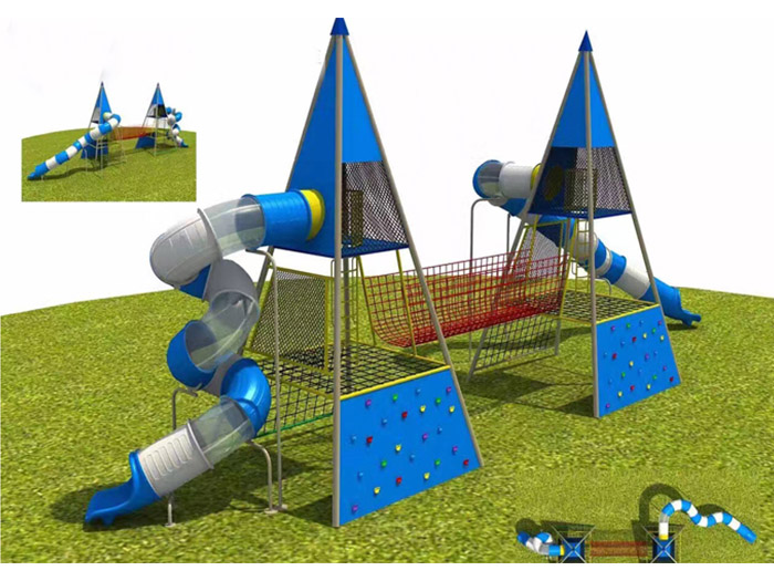 兒童攀爬網(wǎng)設(shè)備 兒童拓展設(shè)備